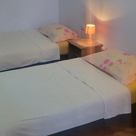 Apartment Pletikos Премантура Екстериор снимка