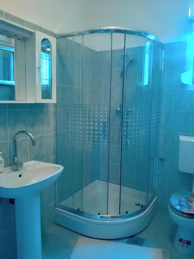 Apartment Pletikos Премантура Екстериор снимка