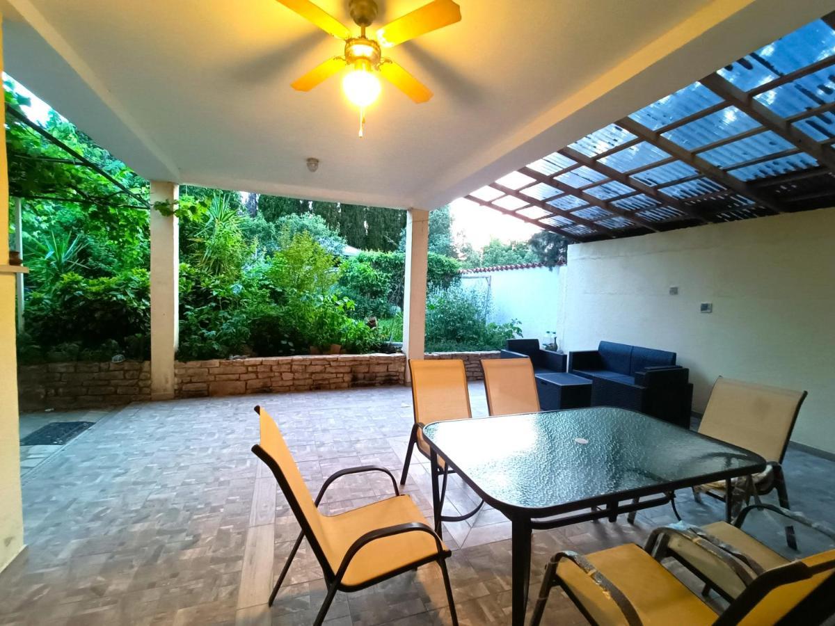 Apartment Pletikos Премантура Екстериор снимка